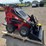 #1045-•-2024-mini-wheeled-skidsteer-image-4