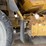 komatsu-hd465-5-image-12