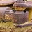 komatsu-d61ex-image-76