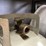 #5525-•-grill-propane-tank-(cw)-image-4