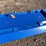 #8237-•-kc-8'-skid-steer-economy-pusher-image-8