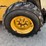 1980-new-holland-lx885-image-50