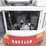 bttl-et15h-6-hydraulic-excavator-image-25