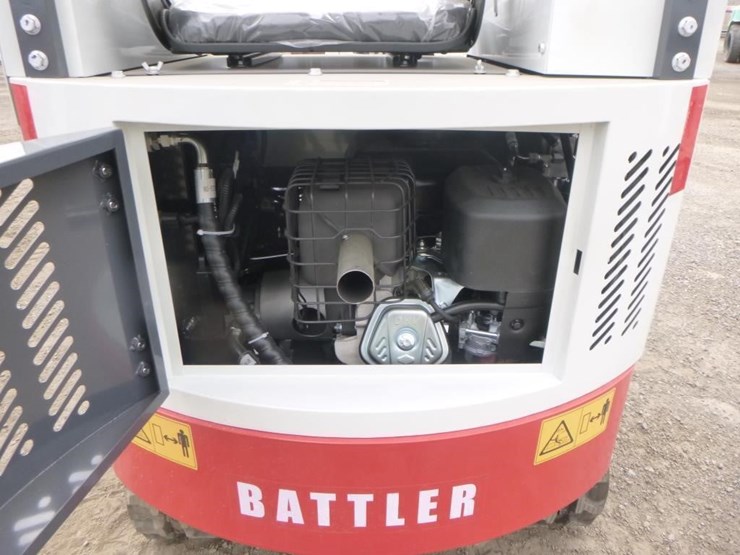 bttl-et15h-6-hydraulic-excavator-image-25