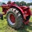 international-w400-image-3