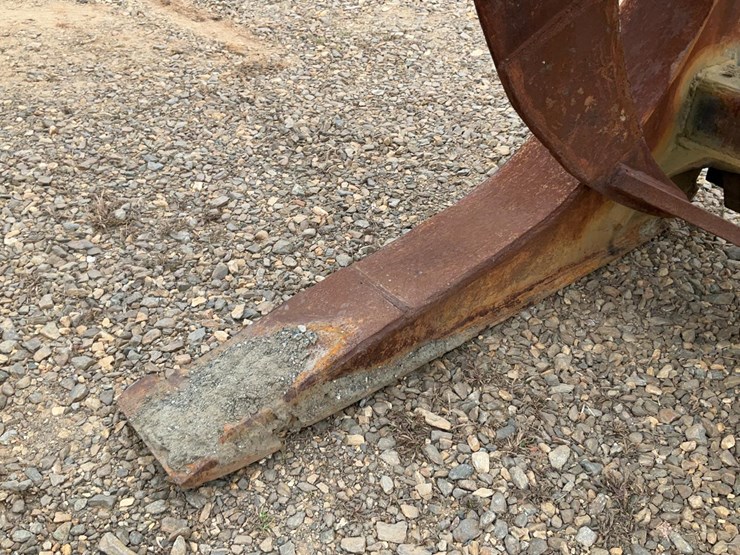 #2850-•-rockland-log-forks-with-grapple-image-14