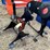 #3024-•-metal-coyote-target-image-9