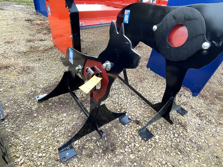 #3024-•-metal-coyote-target-image-9