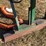 #221-•-morgan-chop-saw-image-20