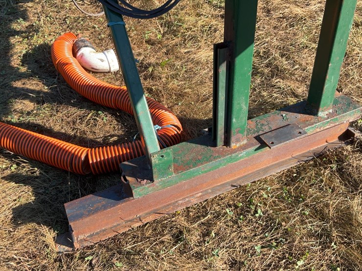 #221-•-morgan-chop-saw-image-20