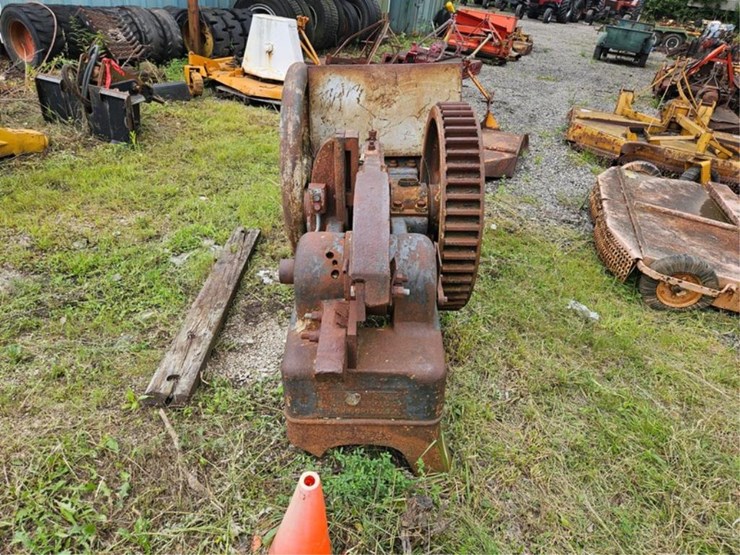 #2087-•-heavy-duty-industrial-shear-image-4