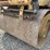 caterpillar-cb-224c-image-29