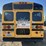 2008-ford-e350-image-5