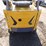 2025-agt-mx12rx-hydraulic-excavator-image-17