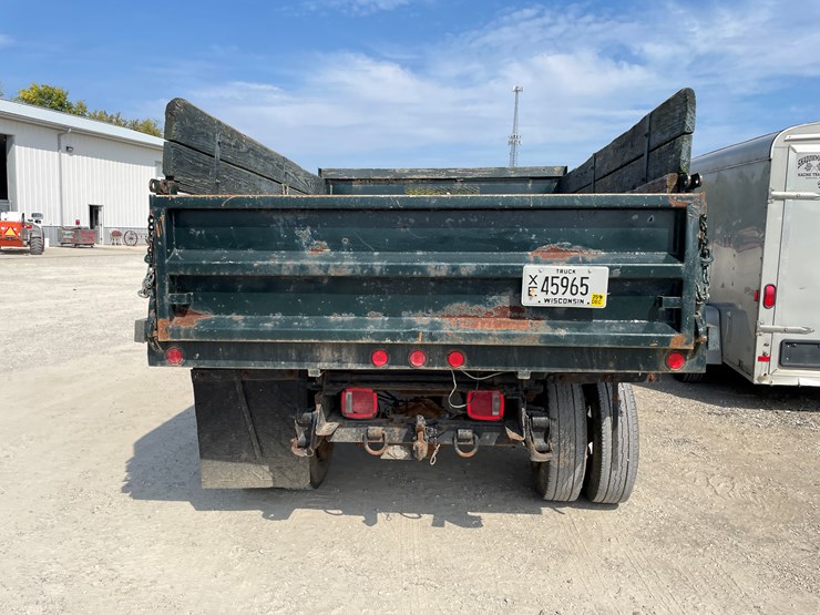 1990-gmc-sierra-3500-image-7
