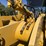 deere-644h-image-16