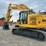 2021-komatsu-pc228-image-3