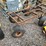 #2056-•-rolling-shop-cart-image-3