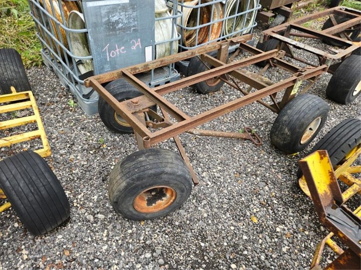 #2056-•-rolling-shop-cart-image-3