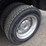2019-ford-f450-image-17