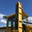 2001-deere-772ch-image-66