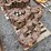 #2039-•-grouser-12"-steel-skid-steer-tracks-image-11