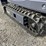 2025-cfg-mx15rx-mini-hydraulic-excavator-image-14