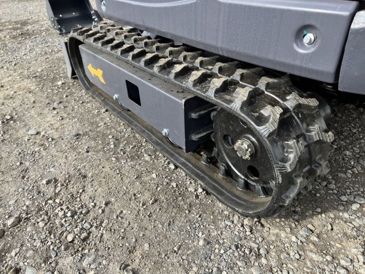 2025-cfg-mx15rx-mini-hydraulic-excavator-image-14
