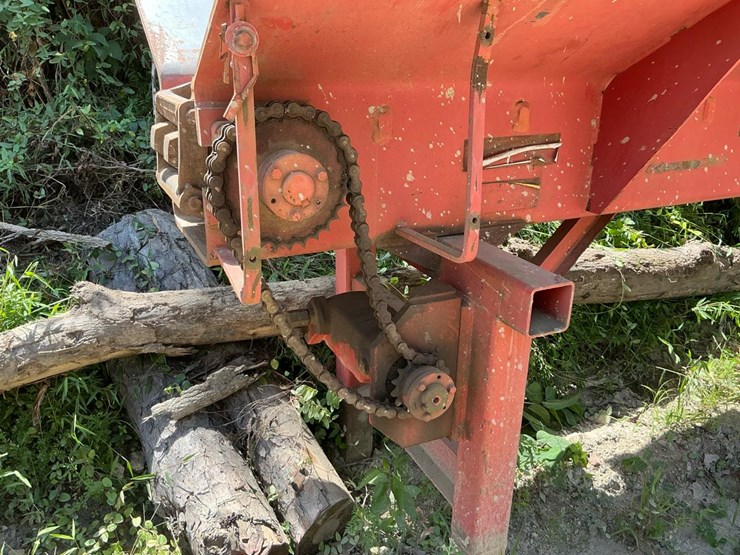 #162-•-morbark-logtrough-image-10