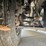 #16993-•-2012-toyota-prius-c-passenger-car-image-56
