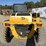 2009-jcb-527-55-image-4