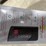 #6762-•-lasko-digital-ceramic-tower-heater-image-4