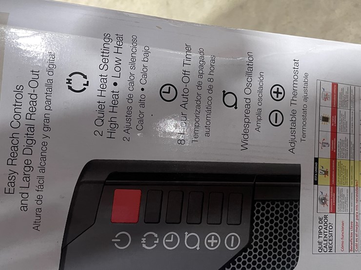 #6762-•-lasko-digital-ceramic-tower-heater-image-4