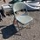 #6645-•-(15)-metal-folding-chairs-image-10