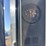 2019-gehl-rt105-image-26