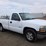 2002-chevrolet-1500-image-2