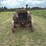 mccormick-deering-10-20-image-2