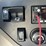 2023-peterbilt-579-image-58