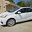 #16993-•-2012-toyota-prius-c-passenger-car-image-4