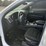 2020-jeep-grand-cherokee-image-12