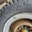 #2065-•-tandem-axle-trailer-frame-image-15