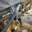 caterpillar-cb54-image-36