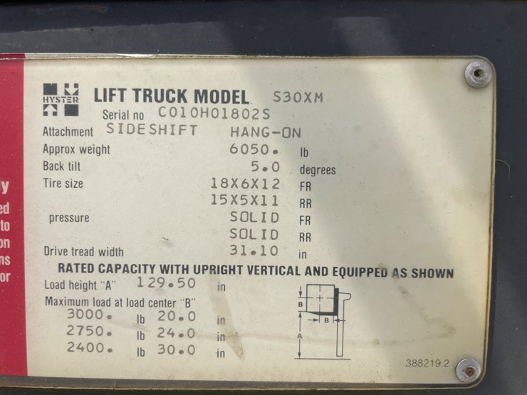 hyster-s30xm-image-17