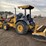 2019-deere-210l-image-4