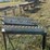 #217-•-dead-roll-table-and-steel-frame-image-6