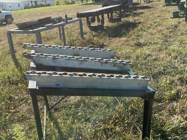 #217-•-dead-roll-table-and-steel-frame-image-6