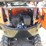 2025-tpm-16-hydraulic-excavator-image-24