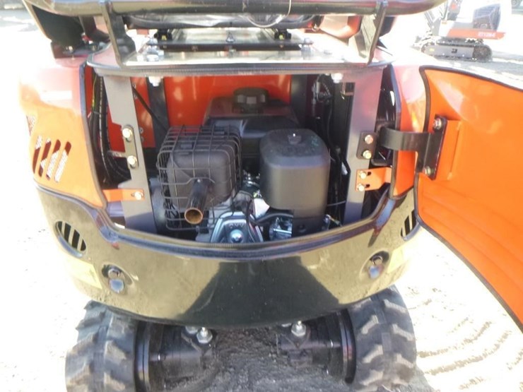 2025-tpm-16-hydraulic-excavator-image-24