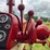 farmall-560-diesel-image-61
