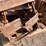 #8205-•-skid-steer-tracks-image-5